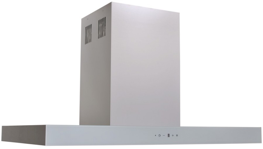 Odsavač par CATA EMPIRE VIP OD 725090 + DÁLKOVÉ OVLÁDÁNÍ