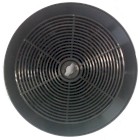 35858681954306_90200000