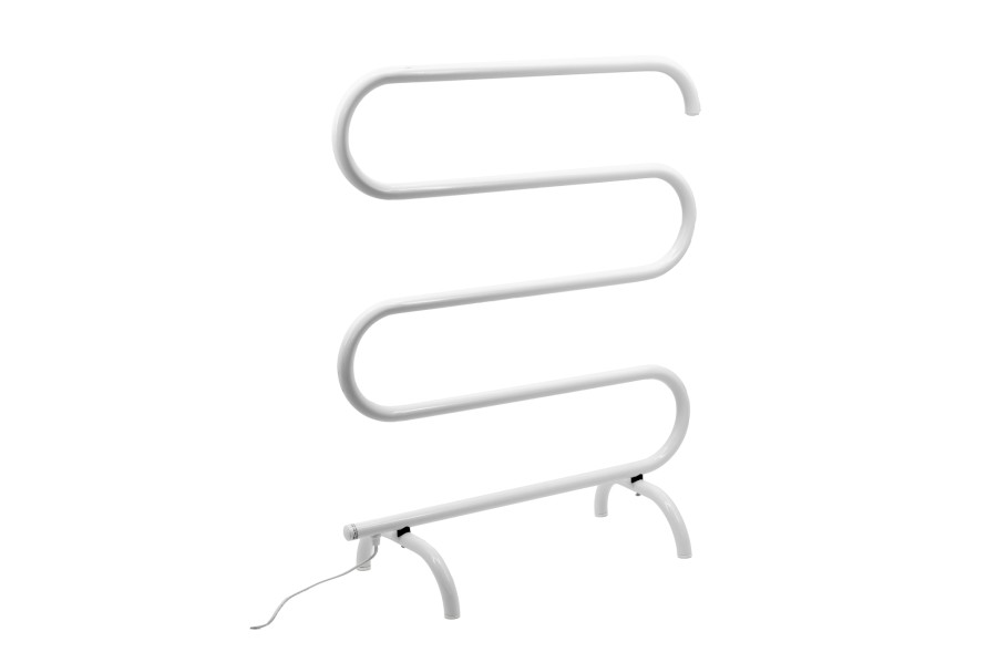 Sušák stojanový EMPIRE ELSUS 3 Bílý