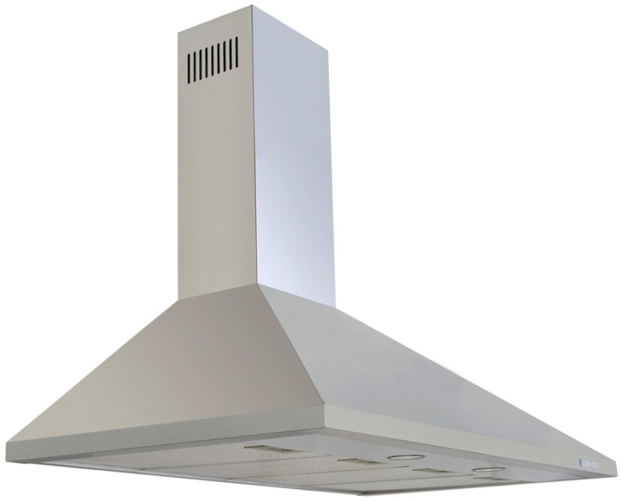 Odsavač par CATA EMPIRE VIP KD 517060 + DÁLKOVÉ OVLÁDÁNÍ