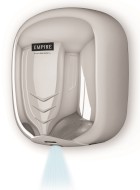 35858681954306_STREAM_DRY_UV_LF