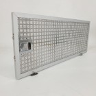 35858681954306_20220312_081551