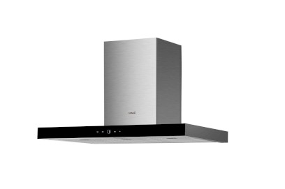 4363-legend-xgbk-high-resolution-image-legend-9000xgbk-231-en Odsavač par CATA LEGEND 9000 Nerez/Černé sklo