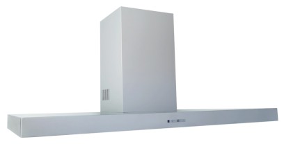 Odsavač par CATA EMPIRE VIP KD 511120 + DÁLKOVÉ OVLÁDÁNÍ