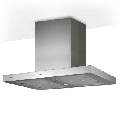 Odsavač par CATA SYGMA VL3 Nerez 600