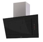 35858681954306-vnv_xgbk_01