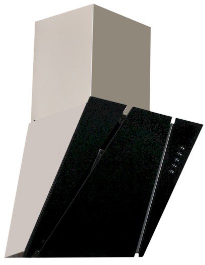 Odsavač par CATA EMPIRE KD 333050