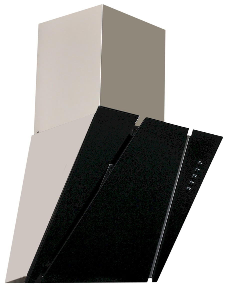 Odsavač par CATA EMPIRE KD 333050