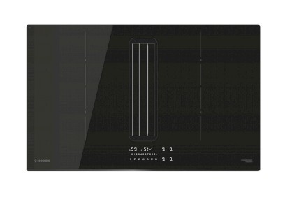 4673-nc8426_01