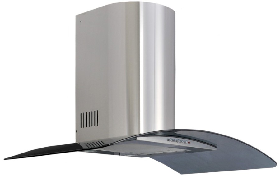 Odsavač par CATA EMPIRE KD 307090