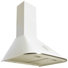 35858681954306_KD308W_01