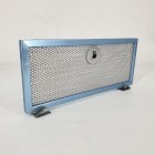 35858681954306_20220310_182524