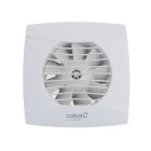 35858681954306_CATA_UC10_PREDNI