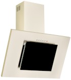 35858681954306_KD_331060_01