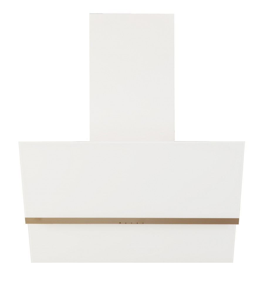 Odsavač par CATA EMPIRE KD 352060