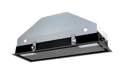 35858681954306-gcdual75b_01 Odsavač par CATA GC DUAL 75 Černé sklo EXTRA TICHÁ A VÝKONNÁ