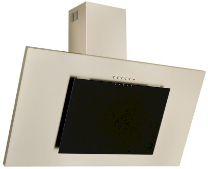 Odsavač par CATA EMPIRE KD 331090