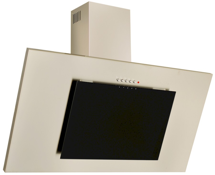 Odsavač par CATA EMPIRE KD 331090