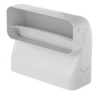 4705-02890002_koleno_compact_01