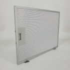 35858681954306_20220310_181905