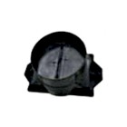 35858681954306_PRIRUBA