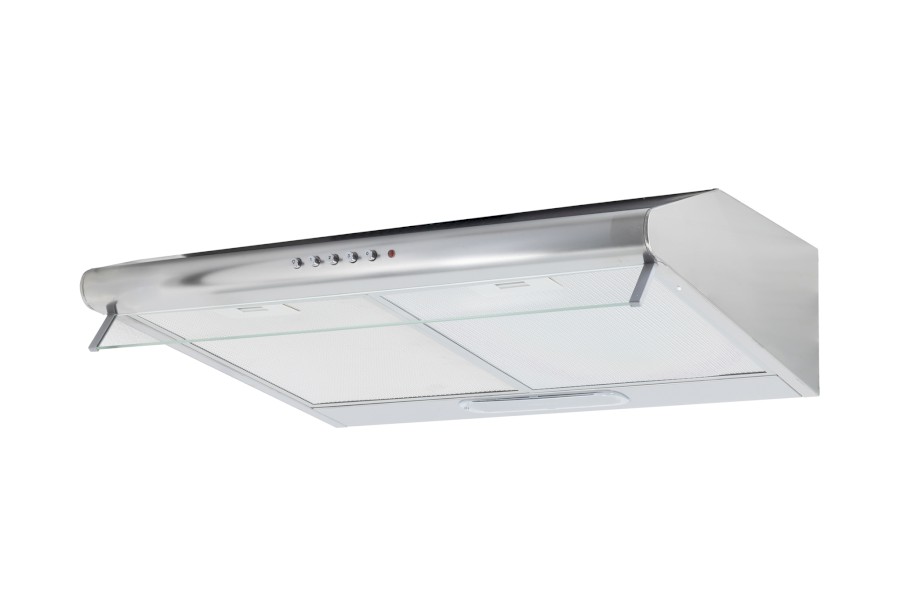 Odsavač par CATA EMPIRE PD 101060 Nerez