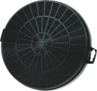 35858681954306_02846762