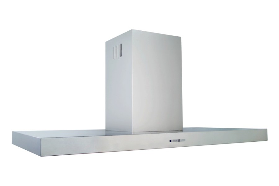 Odsavač par CATA EMPIRE VIP OD 711120 + DÁLKOVÉ OVLÁDÁNÍ