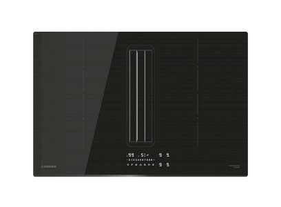 4672-nc7426_01