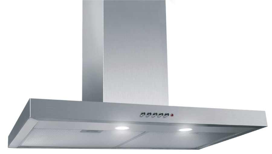 Odsavač par CATA EMPIRE KD 311090