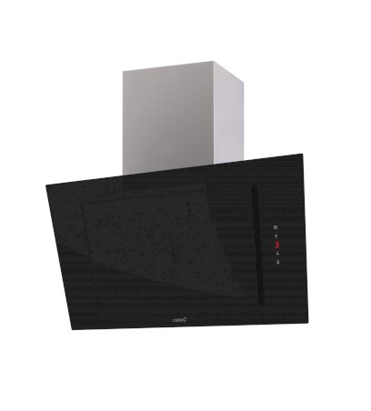 35858681954306-thalassa-bk-high-resolution-image-thalassa-900xgbk-253-en Odsavač par CATA Thalassa 900 Nerez/Černé sklo