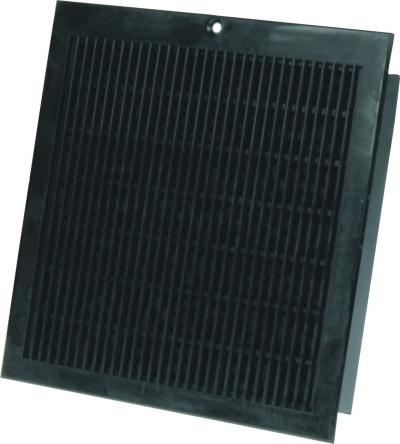 Filtr SBOX