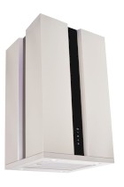 35858681954306_VIPOD713_01