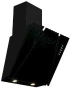 35858681954306_KD_332050_01