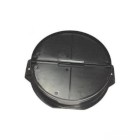 35858681954306_KLAPKA_BT3