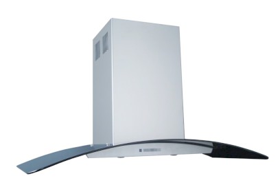 Odsavač par CATA EMPIRE VIP OD 723090 + DÁLKOVÉ OVLÁDÁNÍ