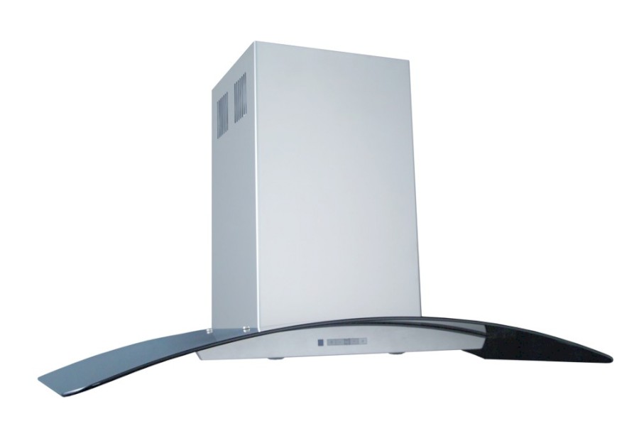 Odsavač par CATA EMPIRE VIP OD 723090 + DÁLKOVÉ OVLÁDÁNÍ