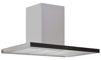 Odsavač par CATA EMPIRE VIP KD 542060 SLIM + DÁLKOVÉ OVLÁDÁNÍ