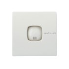 35858681954306_CATA_SILENTIS10_WHITE_PREDNI