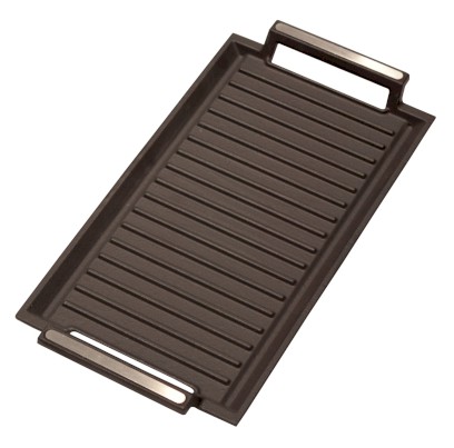 CATA GRILOVACÍ DESKA