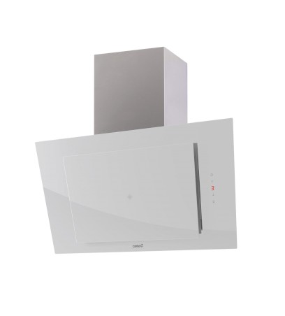 35858681954306-thalassa-wh-high-resolution-image-thalassa-900xgwh-2516-en Odsavač par CATA THALASSA 900 Nerez/Bílé sklo