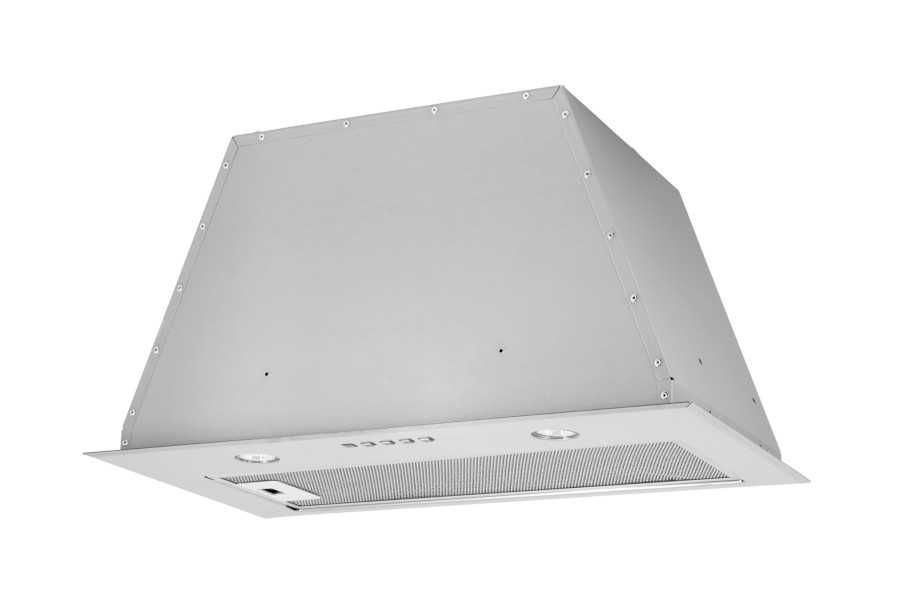 Odsavač par CATA EMPIRE VD 215060 Nerez