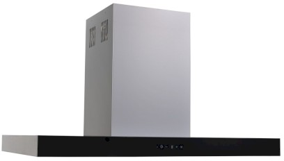 Odsavač par CATA EMPIRE VIP OD 722090 + DÁLKOVÉ OVLÁDÁNÍ