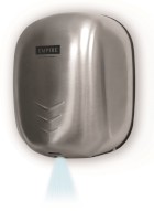 35858681954306_STREAM_DRY_UV_SF