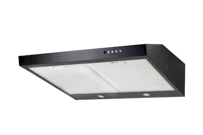 35858681954306-vesuv_b_01 Odsavač par CATA EMPIRE PD VESUV 60 Černá