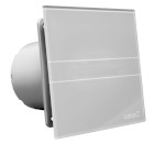 35858681954306_E100_GS