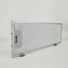 35858681954306_20220310_180945