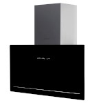 35858681954306_GOYA_BK_90_01