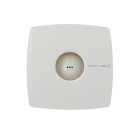 35858681954306_CATA_XMART10_WHITE_PREDNI