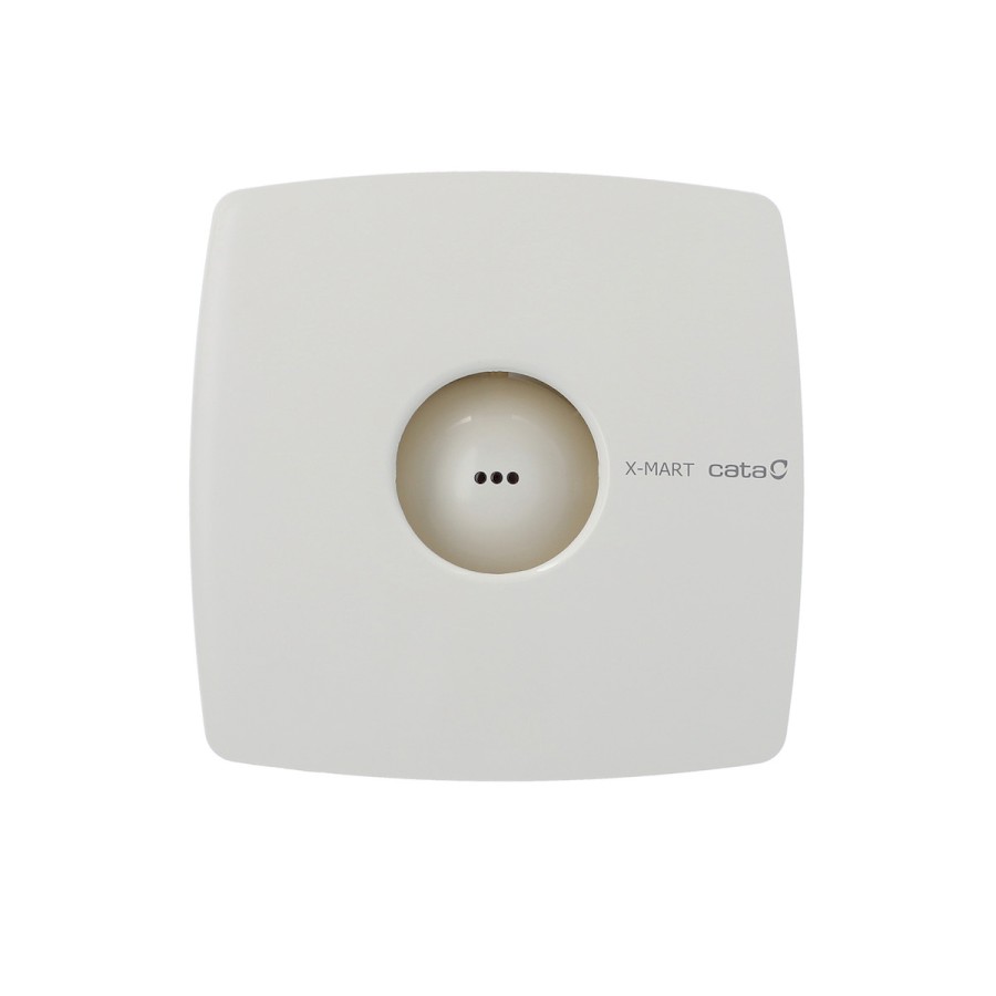 CATA X-MART 10
